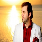 Haitham yousif sur yala.fm